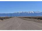 Colorado Land for Sale, 158 Acres, New Well and Power