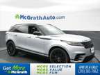 2020 Land Rover Range Rover Velar P250 R-Dynamic S