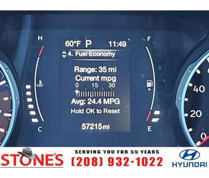 2021 Jeep Compass Altitude 4X4 is a Grey 2021 Jeep Compass Altitude SUV in Pocatello ID