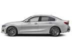 2022 BMW 3 Series xDrive