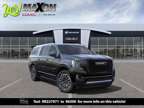2024 GMC Yukon XL 4WD Denali Ultimate