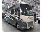 2022 Winnebago Winnebago VISTA 27P 28ft