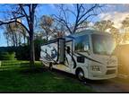 2015 Thor Motor Coach Windsport 27K 32ft