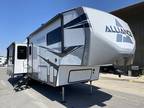 2023 Alliance RV Avenue 32RLS