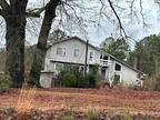 Foreclosure Property: State Boulevard Ext