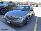 2006 Buick Lucerne CXL