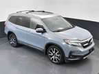 2022 Honda Pilot Touring 7 Passenger