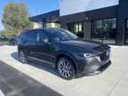 2024 Mazda CX-5 2.5 S Premium Package