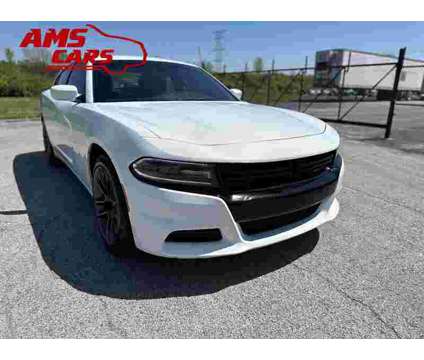2021 Dodge Charger Police is a White 2021 Dodge Charger Police Sedan in Indianapolis IN