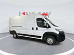 2024 Ram ProMaster 2500 High Roof