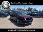 2024 Mazda CX-90 3.3 Turbo Premium