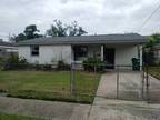 Foreclosure Property: Helis Dr