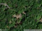 Foreclosure Property: Upper Stone Mountain Rd