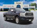 2023 Ram 2500 Limited