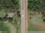 Foreclosure Property: W Highway 23