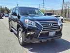 2016 Lexus GX 460