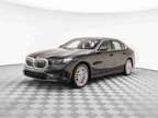 2024 BMW 5 Series 540i xDrive