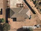Foreclosure Property: Mesquite St