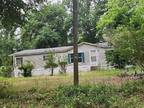 Foreclosure Property: Highway 477