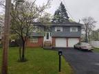 Foreclosure Property: Coates Avenue Aka 159 Coates Avenue North