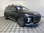 2023 Hyundai Palisade Calligraphy AWD