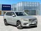 2024 Volvo XC90 Recharge Plug-In Hybrid T8 Plus Bright Theme 7 Passenger