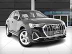 2023 Audi Q3 Premium Plus S Line quattro