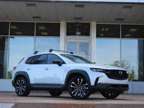 2024 Mazda CX-50 2.5 S Premium Plus Package