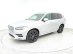 2021 Volvo XC90 T6 Inscription