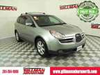 2006 Subaru B9 Tribeca Limited 5-Passenger