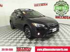 2019 Subaru Crosstrek 2.0i Limited FACTORY CERTIFIED 7 YEARS 100K MILE WARRANTY