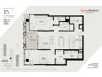 Optima Kierland Apartments - 7140 - 15 (2-5)