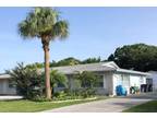 602 Wisteria Ave #A2, Fort Pierce, FL 34982