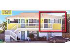 308 Hernando St #D, Fort Pierce, FL 34949