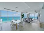 3801 Collins Ave #1906, Miami Beach, FL 33140