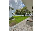 62 NE 78th St #B, Miami, FL 33138