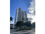 3530 Mystic Pointe Dr #LPH08, Aventura, FL 33180