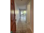 2949 Riverside Dr, Coral Springs, FL 33065