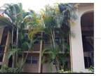 4500 E Bay Dr #154, Clearwater, FL 33764