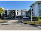 721 N Pine Island Rd #214, Plantation, FL 33324