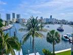 468 Golden Isles #302, Hallandale Beach, FL 33009