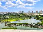 19501 W Country Club Dr #1101, Aventura, FL 33180