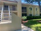 3150 Seasons Way #614, Estero, FL 33928