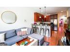 2007 Carpenter St #UNIT 1, Philadelphia, PA 19146