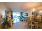 6700 Royal Palm Blvd #103D, Margate, FL 33063