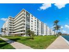 301 Lake Shore Dr #702, Lake Park, FL 33403