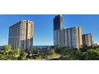 1945 S Ocean Dr #502, Hallandale Beach, FL 33009