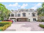 70 Isle of Venice Dr #201, Fort Lauderdale, FL 33301