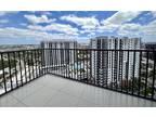 5252 NW 85th Ave #1909, Doral, FL 33166