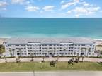 3039 S Hwy A1A #4e, Melbourne Beach, FL 32951